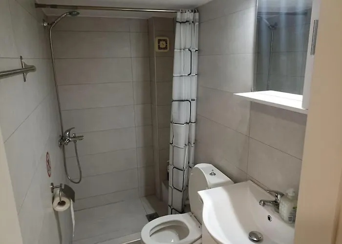 Apartment 2