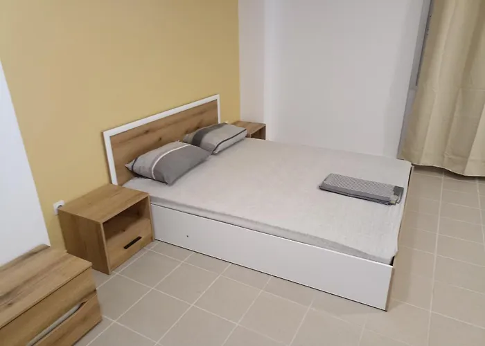 2 Apartment